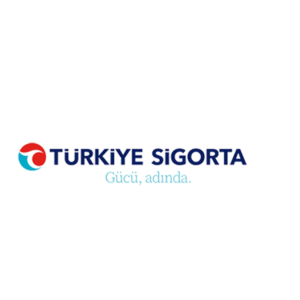 premium-turkiye-sigorta