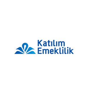 premium-katilim-sigorta