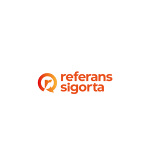 premium-referans-sigorta